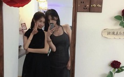 农场主三姐妹意大利